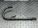 2003-04 Ford Mustang SVT Cobra Power Steering Return Line- "J-Hose" 272