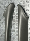 2003-04 Ford Mustang SVT Cobra OEM Interior A-Pillars LH RH- FOR COUPE 272