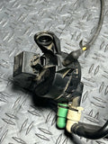 2003-04 Ford Mustang SVT Cobra EGR/EVAP Purge Valve Assembly 272
