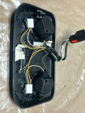 2013-14 Ford Mustang Interior Dome Light 232