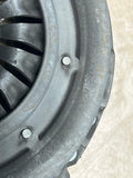 2013-14 Ford Mustang GT 5.0 Coyote Clutch Assembly 232