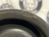 2003-04 Ford Mustang SVT Cobra OEM Water Pump Pulley 272