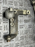 2003-04 Ford Mustang SVT Cobra OEM Alternator Brackets 272