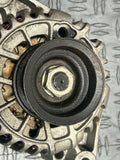 2003-04 Ford Mustang SVT Cobra Alternator 272