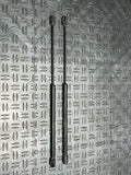 2003-04 Ford Mustang SVT Cobra OEM Deck Lid Struts Pair- LH/RH 272