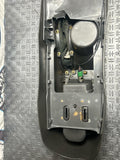 2003-04 Ford Mustang SVT Cobra OEM Center Console- 54k Miles 272