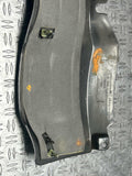 2003-04 Ford Mustang SVT Cobra OEM Knee Bolster 272