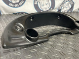 2003-04 Ford Mustang SVT Cobra Instrument Cluster Bezel 272