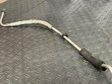 2003-04 Ford Mustang SVT Cobra OEM HVAC Hardlines 272