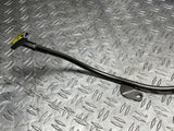 2003-04 Ford Mustang SVT Cobra OEM Oil Dipstick & Tube 272