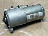 2013-14 Ford Mustang GT OEM V8 Starter Motor Low Miles 42k 232