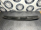 2003-04 Ford Mustang SVT Cobra OEM Lower Wiper Cowl 272