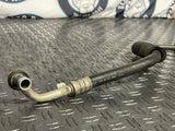 2003-04 Ford Mustang SVT Cobra OEM HVAC Hardlines 272