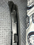 2003-04 Ford Mustang SVT Cobra OEM Lower Wiper Cowl 272