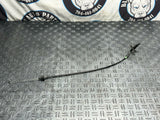2003-04 Ford Mustang SVT Cobra OEM Throttle Cable- NO ZIP TIE MOD, 54k Miles 272