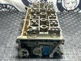 2003-04 Ford Mustang SVT Cobra OEM Driver Left Head DA- 54k Miles 272