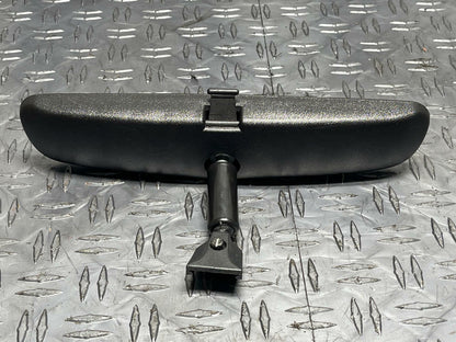 2003-04 Ford Mustang SVT Cobra Rear View Mirror- FOR COUPE 272