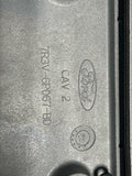 2007-14 Ford Mustang SVT Cobra OEM Driver LH GT500 Coil Pack Cover 273
