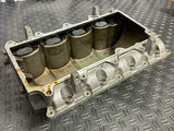 2003-04 Ford Mustang SVT Cobra Lower Intake Manifold 273