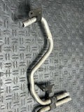 2003-04 Ford Mustang SVT Cobra Heat Exchanger Hardlines 273