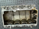 2003-04 Ford Mustang SVT Cobra Lower Intake Manifold 273