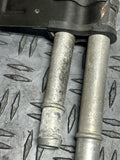 2003-04 Ford Mustang SVT Cobra Heat Exchanger Hardlines 273