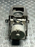 2003-04 Ford Mustang SVT Cobra ABS Module 273
