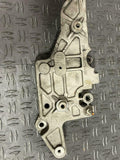 2003-04 Ford Mustang SVT Cobra Pulley Bridge 273