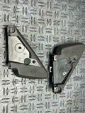 2003-04 Ford Mustang SVT Cobra Mach 460 Door Tweeters 273