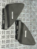 2003-04 Ford Mustang SVT Cobra Mach 460 Door Tweeters 273