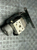2003-04 Ford Mustang SVT Cobra ABS Module 273