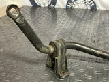 2003-04 Ford Mustang SVT Cobra Sway Bar & Brackets 29.2mm 273