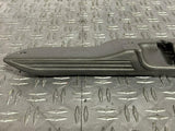 2003-04 Ford Mustang SVT Cobra Trunk Latch Cover 273