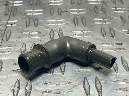 2003-04 Ford Mustang SVT Cobra Breather, Valve Cover to Intake Hose 273
