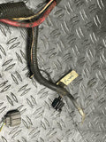 2003-04 Ford Mustang SVT Cobra Battery-Starter Harness OEM Un-Cut 273