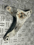 2003-04 Ford Mustang SVT Cobra Alternator Brackets 273