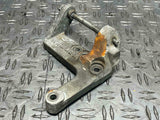 2003-04 Ford Mustang SVT Cobra Alternator Brackets 273