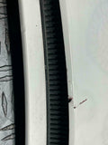 2003-04 Ford Mustang SVT Cobra Side Scoops (Oxford White) 273
