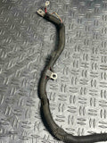 2003-04 Ford Mustang SVT Cobra Battery-Starter Harness OEM Un-Cut 273