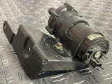 2003-04 Ford Mustang SVT Cobra Heat Exchanger Pump & Bracket 273