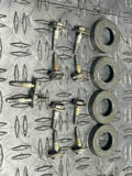 2003-04 Ford Mustang SVT Cobra Valve Cover Hardware 273