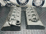 2003-04 Ford Mustang SVT Cobra Valve Covers 273