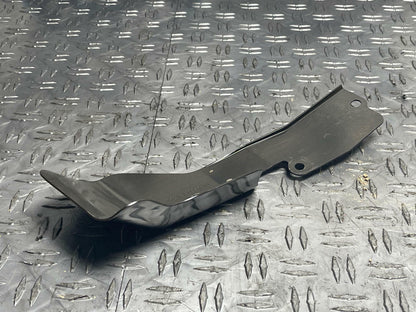 2003-04 Ford Mustang SVT Cobra OEM Gas Pedal Re-Call Bracket 273