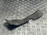 2003-04 Ford Mustang SVT Cobra OEM Gas Pedal Re-Call Bracket 273