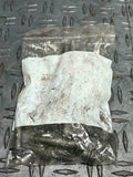 2003-04 Ford Mustang SVT Cobra Loaded Timing Cover 273