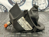 2003-04 Ford Mustang SVT Cobra Shift Boot & Bezel 273