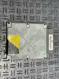 2003-04 Ford Mustang SVT Cobra ECU 273