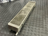 2003-04 Ford Mustang SVT Cobra AFCO Dual Pass Heat Exchanger 273