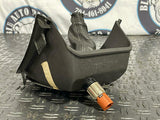 2003-04 Ford Mustang SVT Cobra Shift Boot & Bezel 273