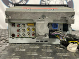 P3200 BT Pioneer Double Din  Head Unit Bluetooth 273